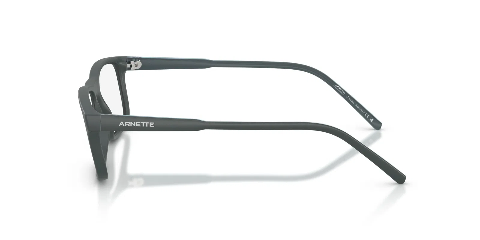 Arnette Dark Voyager 7194 Eyeglasses - view 91